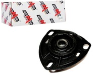 фото thumb №1, Подушка kol.zaw.b підшипник automega