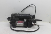 фото thumb №1, Компресор підвіска 15.1550-0087.2 volvo xc90 maserati levante