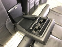 фото thumb №3, Заднее сиденье drugi ряд bmw f34 хэтчбек сиденье средняя