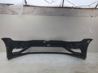 фото thumb №5, Бампер перед передній vw golf vii lift 16-