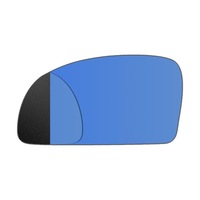 фото thumb №1, Клей hyundai getz 2002-2011 2010 2009 2008 2007