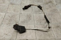 Купить Датчик лямбда-зонд mazda 6 station wagon gy s84leh218861 2.0l бензиновый 108kw, фото thumb