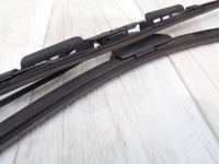 Рычаг рычаги дворники левое правое  audi a3 8l vw golf iv bora комплект Доставка, фото thumb