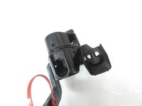 фото thumb №6, Клема роз'єм plus bmw e81 e82 e84 e87 e88 e90 e91 e92 e93