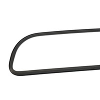 фото thumb №12, Hyundai h-1 стекло перегородка przedział загрузки as2 85775-4h500