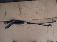 фото thumb №2, Fiat ducato 06-14 важелі двірник r+l комплект