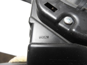 фото thumb №5, Honda cr-z 10-16 динамік сабвуфер