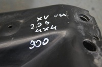 фото thumb №9, Subaru xv ii crosstrek ii 2.0 підрамник підрамник перед 4x4