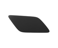 фото thumb №1, Vw caddy 15 - заглушка розпилювача фара права