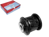 фото thumb №1, Corteco сайлентблок важеля перед перед 12x48x54