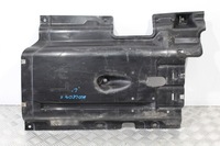 фото thumb №1, Защита подвеска левая koleos ii 2 lift