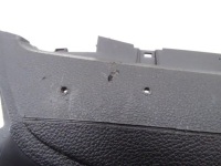 фото thumb №6, Opel astra k 15-22 туннель средний англичанин 13412345 2553383 888403685