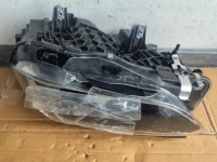 фото thumb №11, Полный led bmw x3 g01 x4 g02 фара левая европа адаптивный led 8739653-03