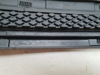 фото thumb №9, Ford mondeo mk4 рестайлинг 11-14 решётка w бампер перед