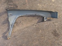 фото thumb №8, Jeep commander xk xh крыло левый перед цвет золотой