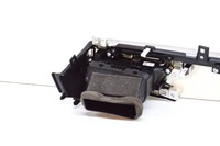 фото thumb №5, Kia niro e-niro de повітроводи na панель приладова 84795-g5rd0 97420-g5ab0 e 1