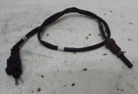 фото thumb №1, Audi a3 8p датчик температуры выхлопных газов 03l906088bs