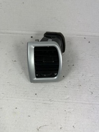 фото thumb №1, Fabia ii решітка повітропровід ліва консолі 5j0819701