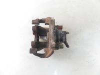 фото thumb №3, Супорт лівий зад mercedes 211 e 320 t cdi