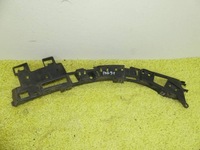 фото thumb №1, Напрямна лівий задня rifter/ proace city/ opel combo/ partner 3 iii 18r- ідеальний стан