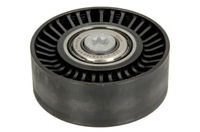 фото thumb №8, Ролик направляющая лента микро fiat/opel ina 532 0505 10 ролик kierunkowa /