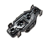 фото thumb №1, Молдинг zar.lampy p partner 96-08 pr/le