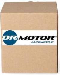 фото thumb №1, Dr.motor прокладка коллектор впускной drm0528