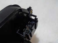 фото thumb №10, Блок управления сиденье lewaego vw phaeton 02-10 3d0959765h