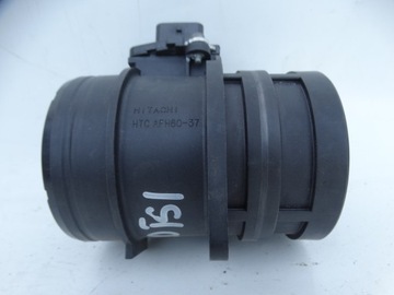 фото thumb №14, Opel 2.2 16v z22yh витратомір 24404016 5wk9634