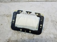 фото thumb №1, Подушка пасажира renault megane iii 985250006r