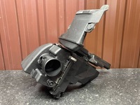 фото thumb №8, Mazda 6 gj 6 2012-2016 2.2 sh01 sh01133ax корпус фильтра воздуха