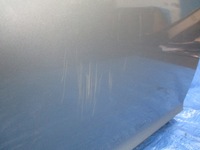 фото thumb №4, Двері праве перед audi a6 c6 4f