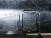 фото thumb №12, Audi a8 d3 защита молдинг багажника 4e0863471b