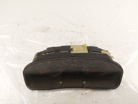 фото thumb №9, Спидометр obrotomierz vw passat b5 3b2, 3b5 3b0919881n 110008794023