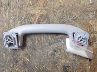 фото thumb №5, Ручка кронштейн стельовий isuzu d-max iii 2021 правий лівий перед 6178