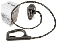 фото thumb №1, Задняя полка шнурок трос do opel corsa d e 2006-