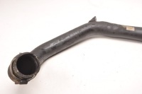 Volvo s40 2 v50 2.4 d5 179km труба інтеркулер 30741212 30776167 Зі Шроту, фото thumb