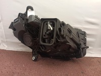 Mercedes w214 full led performance хорошее состояние европа фара левая в Украине, фото thumb