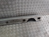 фото thumb №6, Молдинг порог правая наружная opel vectra c gts