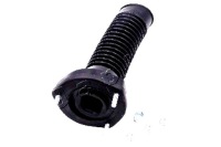 фото thumb №2, Захист амортизатора задня japko