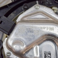 фото thumb №6, Volkswagen id.3 2021 вентилятор обдув / повітродувка