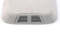 фото thumb №12, Mini cooper r50 r53 захист сигналізація стельовий сіра 8239224