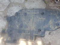 фото thumb №1, Плита osłollna подвеска grandland x 9809531480