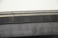 фото thumb №10, Mercedes x166 gl скло бічна кузовна задня