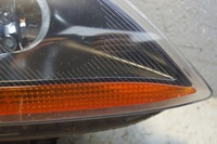 фото thumb №3, Лампа правий перед bmw z4 e85