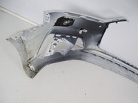 фото thumb №8, Бампер переднє audi a5 8w 16-19