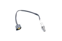 Esen skv датчик лямбда-зонд chrysler jeep Оригинал, фото thumb