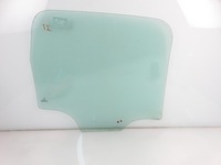 фото thumb №2, Скло ліва задня opel meriva b