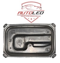 фото thumb №1, Mercedes w213 модуль блок управления led full led a2139002734 оригинал