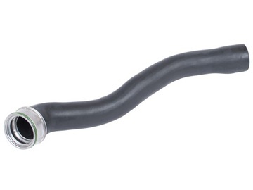 фото thumb №1, Jeep patriot шланг труба шланг інтеркулер turbo 04891705ac
